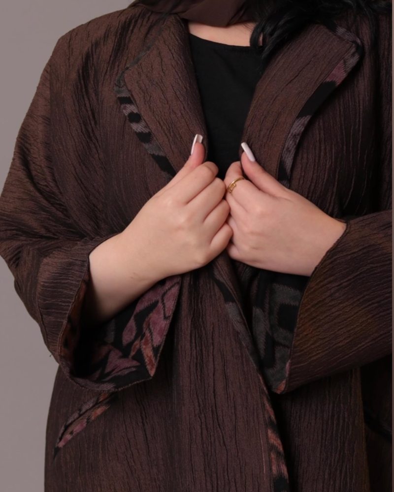 483531001_18496128523043582_1142078406390693645_n (1)