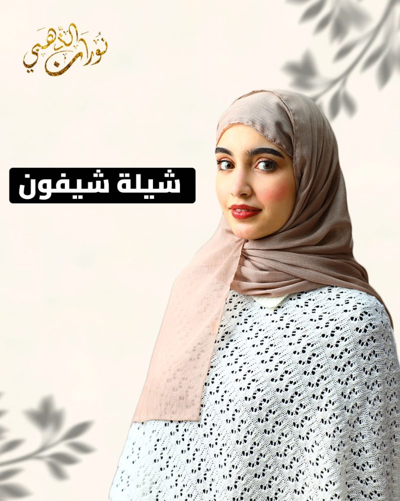 623650000_18562125880043582_4262498801507141192_n-1