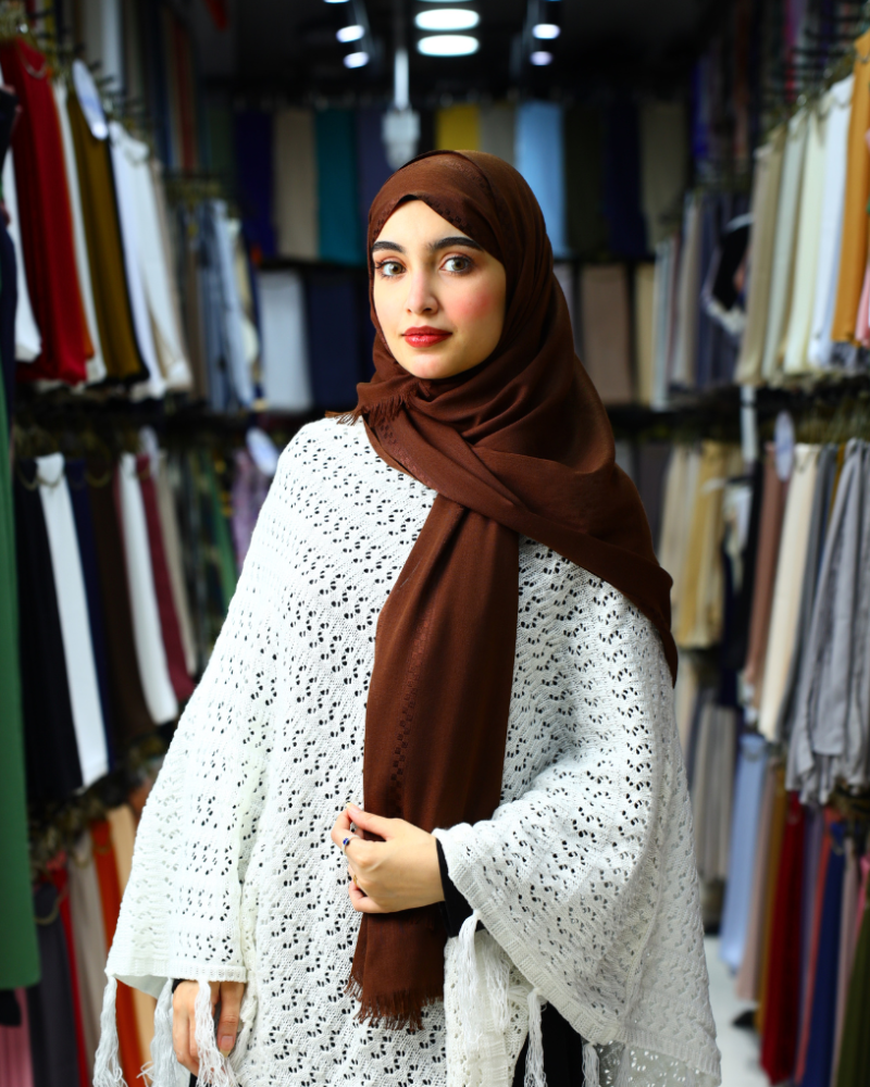 Untitled-design-24-rie76iwfdz9cmd32hofwvn2ysu46yxtun8k3ii5tlc